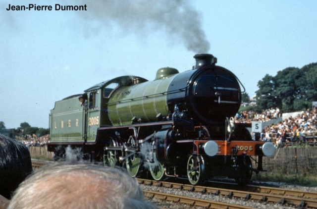 75-09-9056gb-Shildon_1.jpg