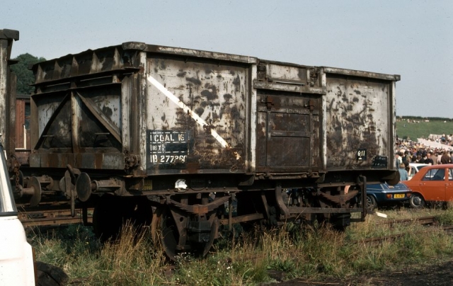 Shildon
