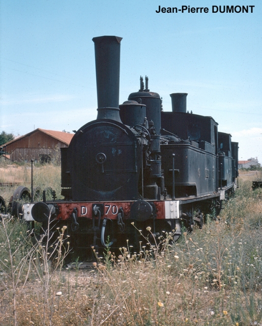 Hérault - Montpellier Chaptal - 1966
