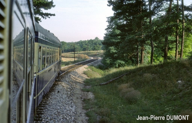 Wien-Nord - Gross-Scweinbart - 1976
