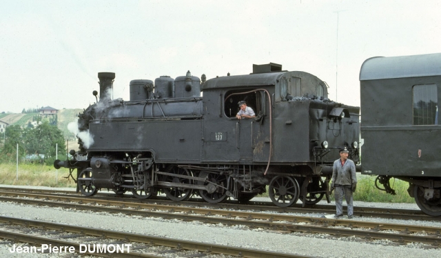 Neusiedl-am-See -1976
