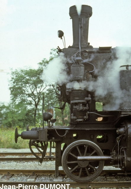 Neusiedl-am-See -1976
