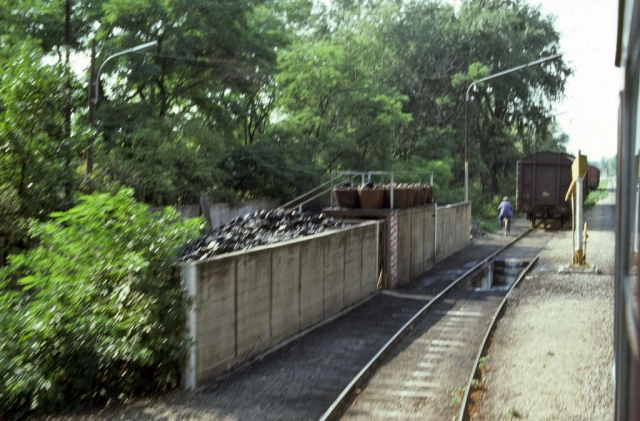 neusiedl-pamhagen - 1976
