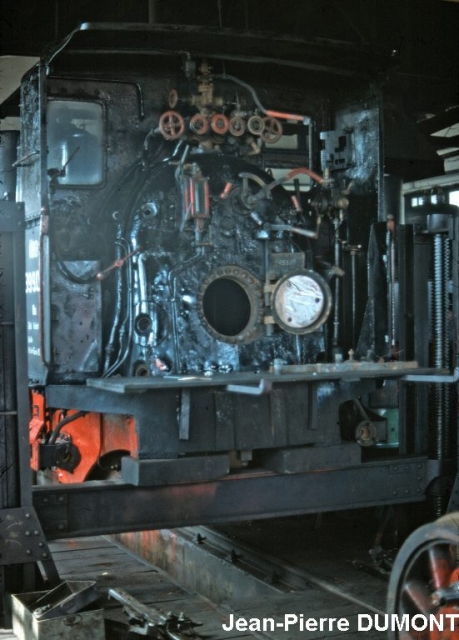 GmÃ¼nd  - 1976
