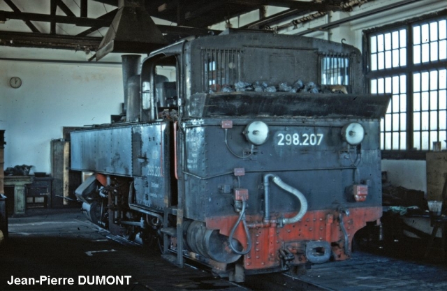 GmÃ¼nd  - 1976
