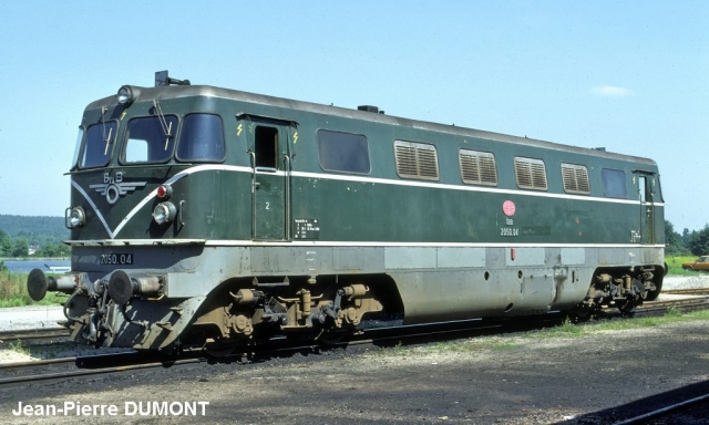 GmÃ¼nd - 1976
