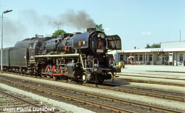 GmÃ¼nd - 1976
