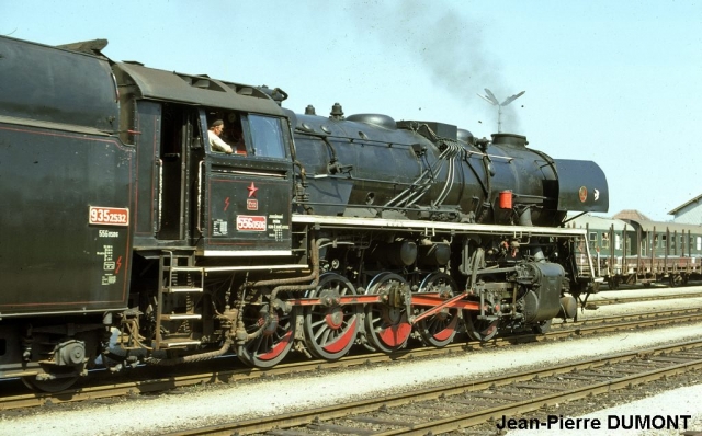 GmÃ¼nd - 1976
