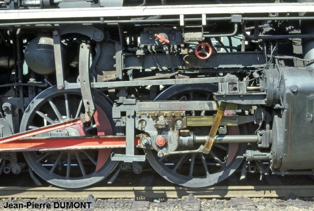 GmÃ¼nd - 1976
