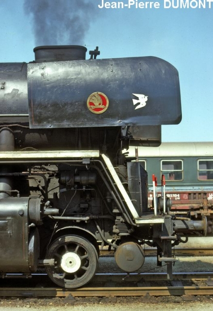 GmÃ¼nd - 1976
