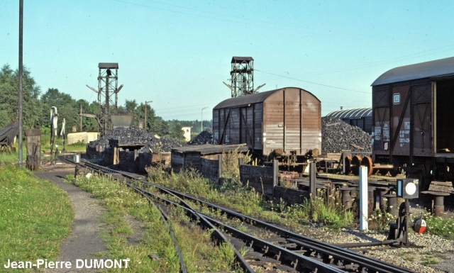 GmÃ¼nd - 1976
