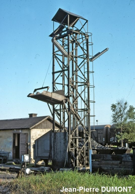 GmÃ¼nd - 1976
