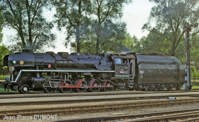 GmÃ¼nd - 1976
