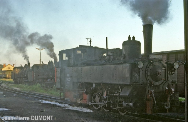 GmÃ¼nd - 1976
