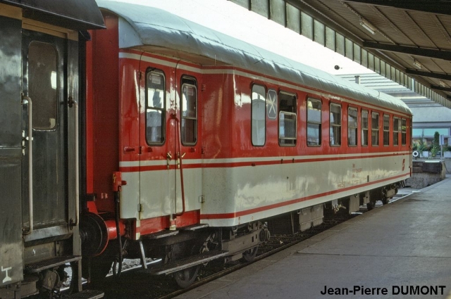 Wien SÃ¼d - 1976
