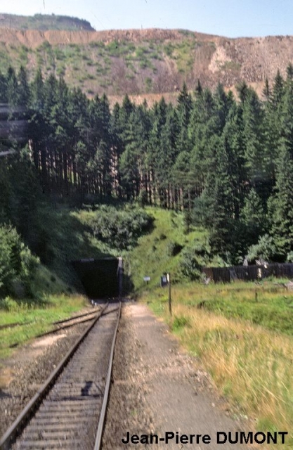 PrÃ¤bichl - 1976
