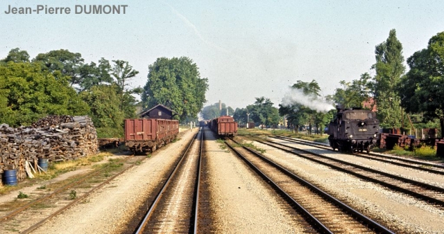 76-09-91832-ebenfurth-sopron_1.jpg