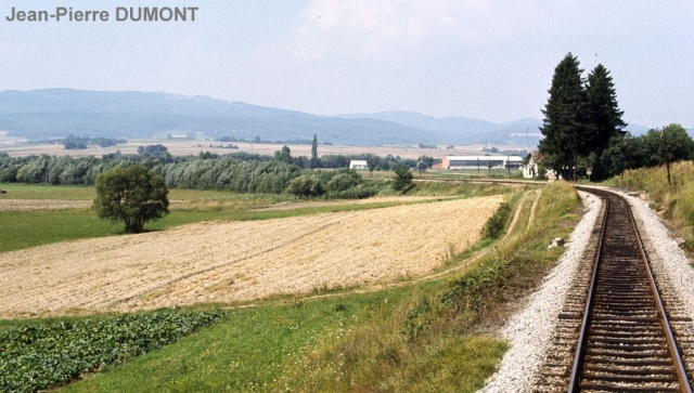 76-09-91847-oberloisdorf-deutschkreutz_1.jpg