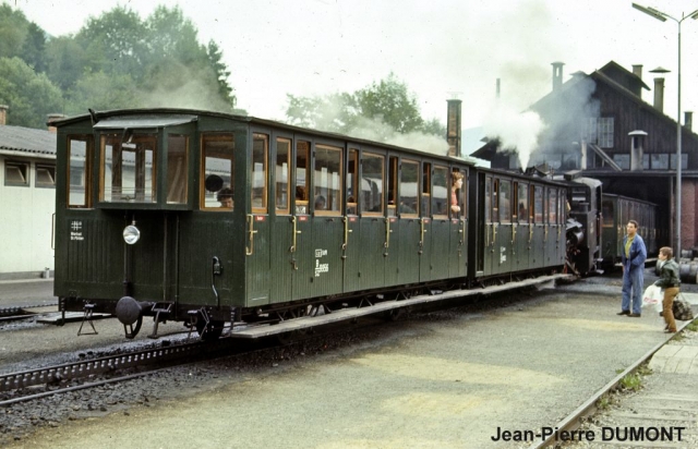 76-09-91904-schneeberg.jpg