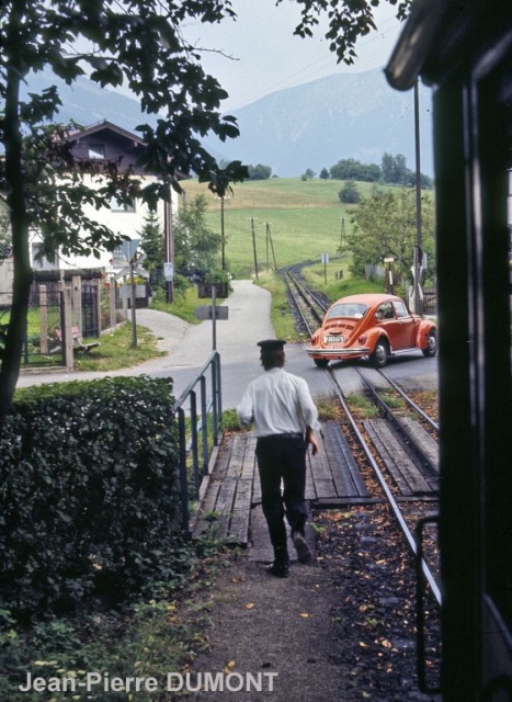 76-09-91907-schneeberg.jpg