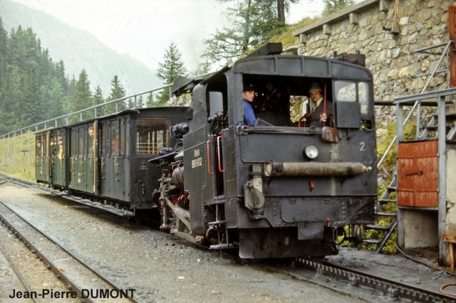 76-09-91916-schneeberg.jpg