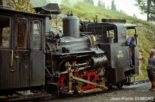 76-09-91917-schneeberg.jpg