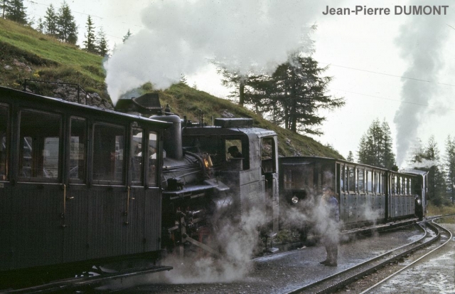 76-09-91920-schneeberg.jpg