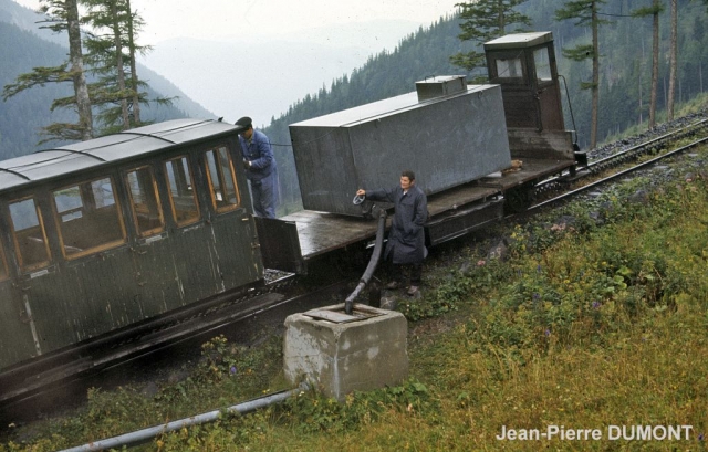 76-09-91927-schneeberg.jpg