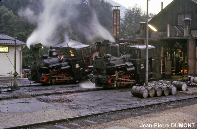 76-09-91928-schneeberg.jpg