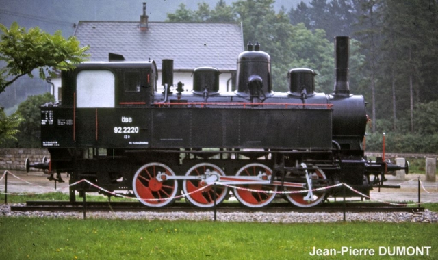 76-09-91929-schneeberg.jpg