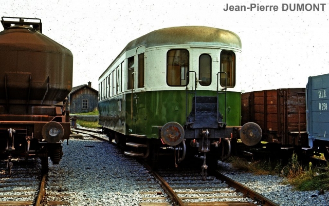 Weiz 1976
