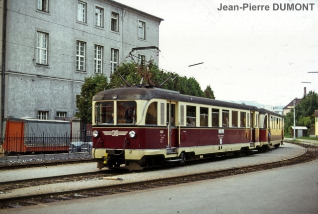 76-09-92313-salzburg.jpg