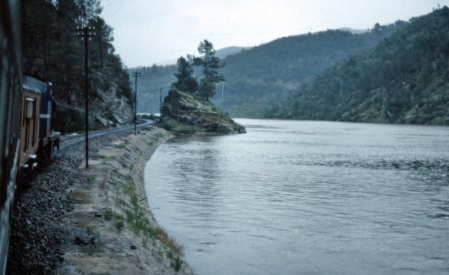 Livracao-Regua
