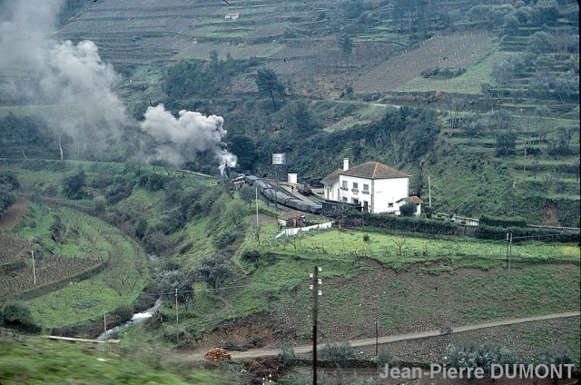 Chaves-Regua
