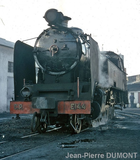 Porto Boa Vista
