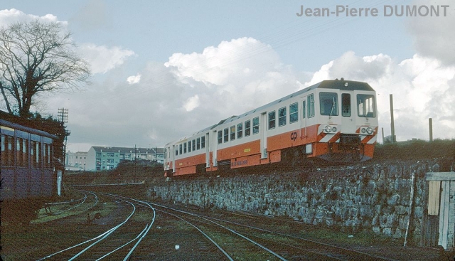 Porto Boa Vista
