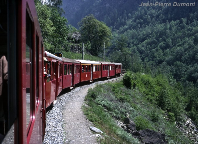 77-06-119-Visp-St-Niklaus.jpg