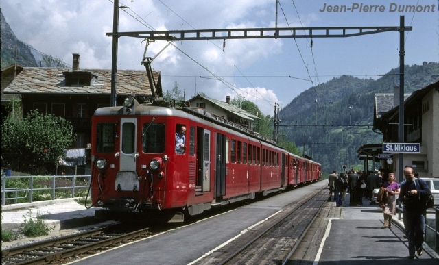 77-06-124-St-Niklaus.jpg