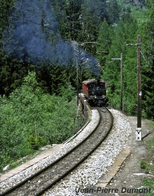 77-06-129-St-Niklaus-Zermatt.jpg