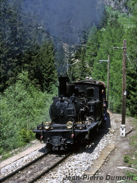 77-06-130-St-Niklaus-Zermatt.jpg