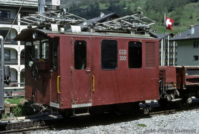 77-06-203-Zermatt.jpg