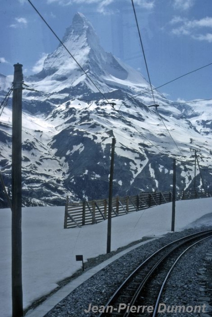 77-06-206-Gornergrat.jpg