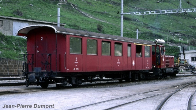 77-06-219-Zermatt.jpg