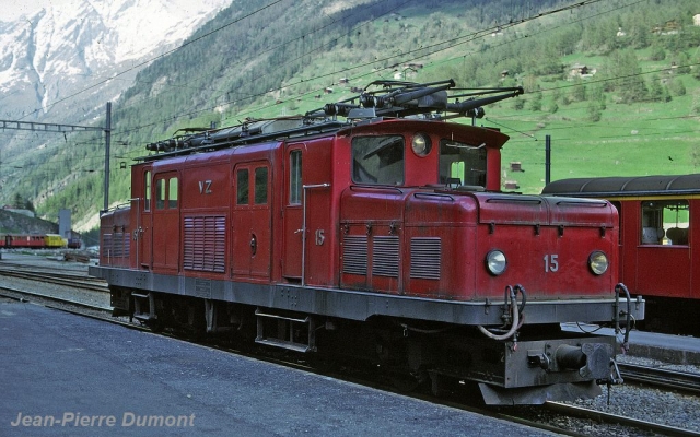 77-06-222-Zermatt.jpg