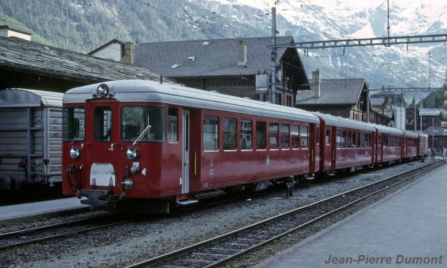 77-06-223-Zermatt.jpg