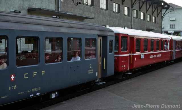 77-06-413-Luzern.jpg