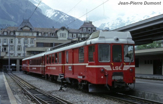 77-06-419-Engelberg.jpg