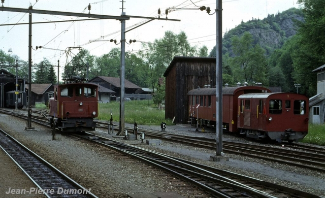 77-06-437-Brunig.jpg