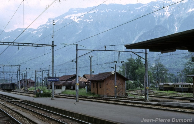 77-06-523-Interlaken.jpg