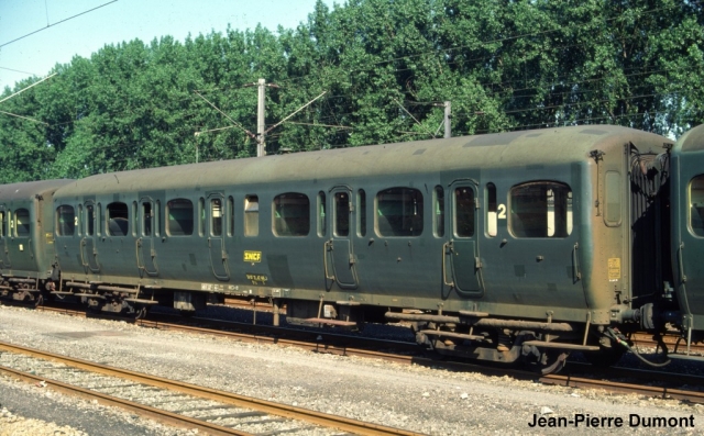 Saint-Quentin 1977
